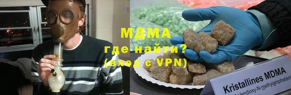 амф Алзамай